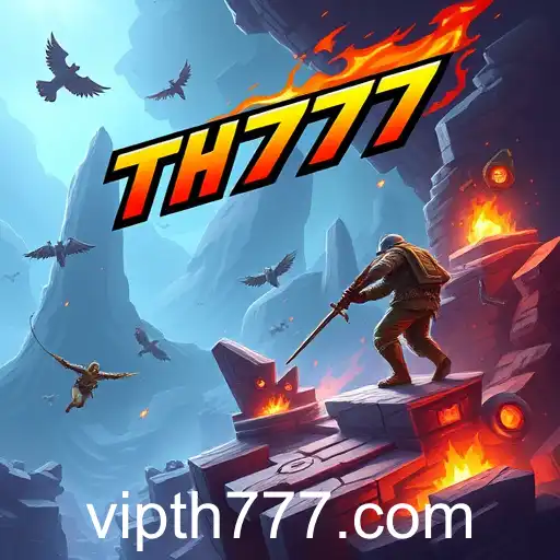 Exploring the Thrills of the 'Action Packed' Game Category: Spotlight on Th777