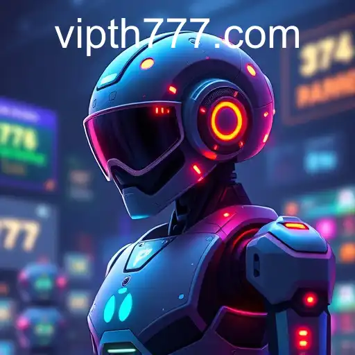 Gaming Industry Leverages AI for Enhanced User Experience