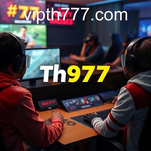 The Rise of Digital Gaming Communities