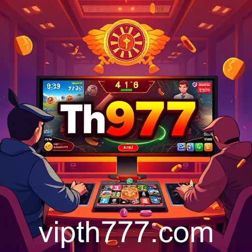 Gaming Trends and Innovations in 2025