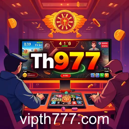 Gaming Trends and Innovations in 2025