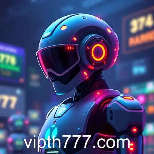 Gaming Industry Leverages AI for Enhanced User Experience