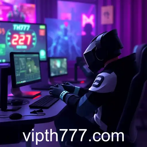 Gaming Evolution and Trends in 2025