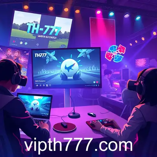 Gaming Trends and Innovations in 2025