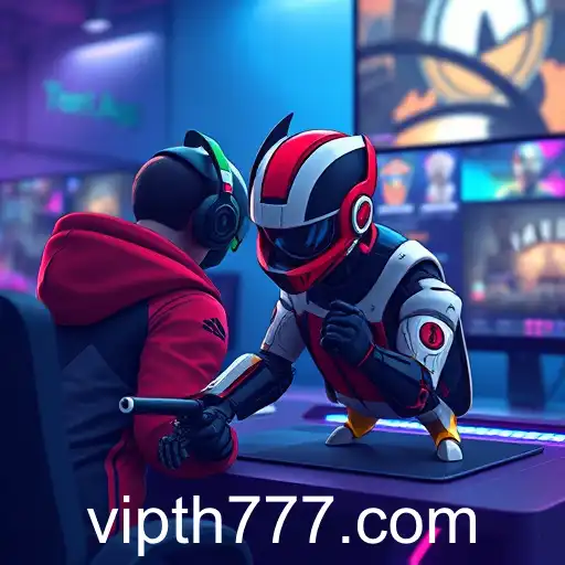 Gaming Trends and Evolutions