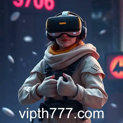 The Rise of Th777 in Gaming Culture