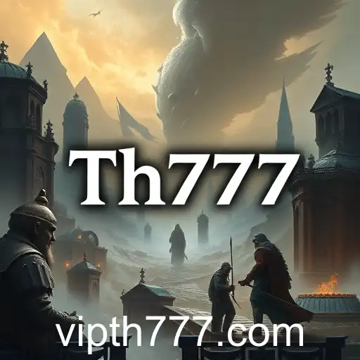 Rising Trends in Online Gaming and Key Developments