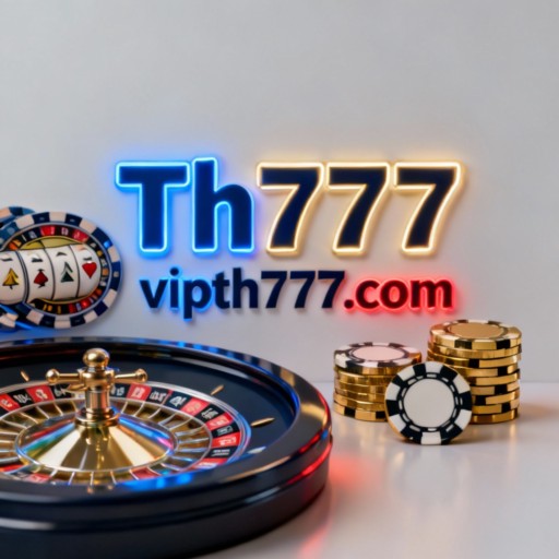 Th777