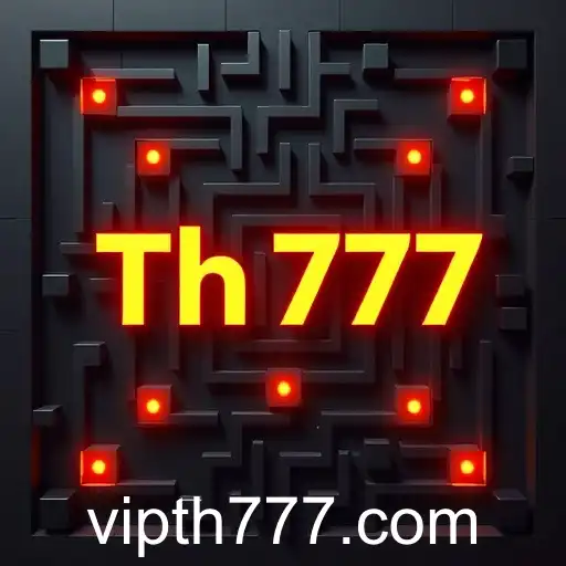 Exploring the Intriguing World of 'Th777' in Puzzle Challenges