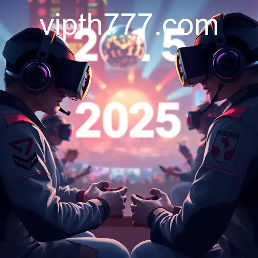 The Rise of Online Gaming in 2026