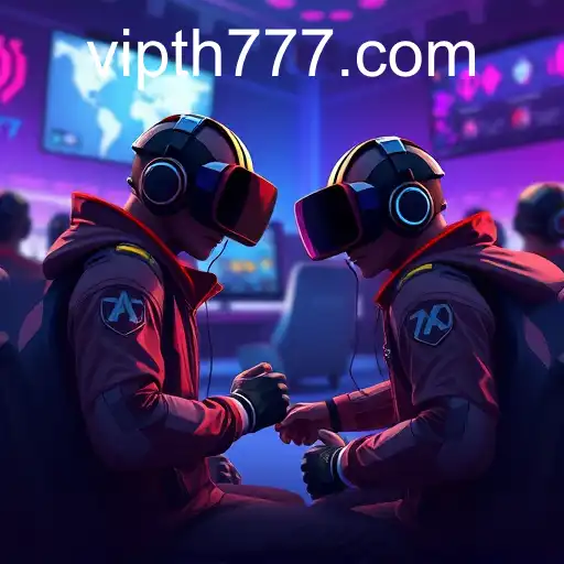 The Rise of Online Gaming in 2026