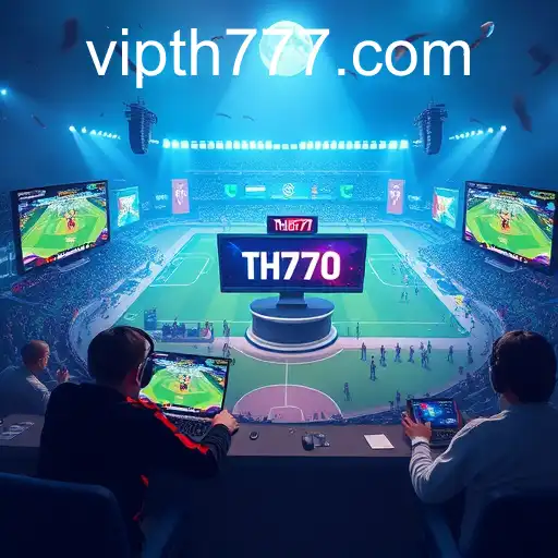 The Rise of Online Gaming: A New Era