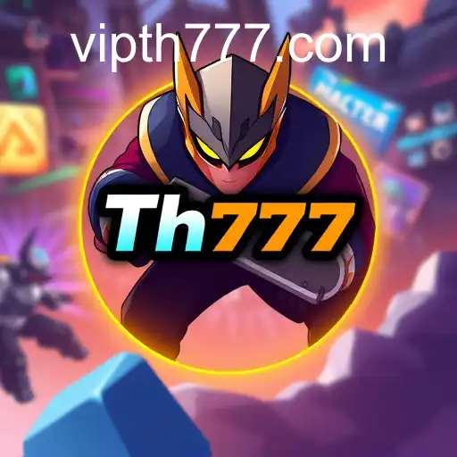 The Rise of TH777: Revolutionizing Online Gaming