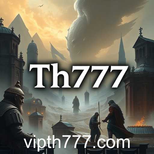 Rising Trends in Online Gaming and Key Developments