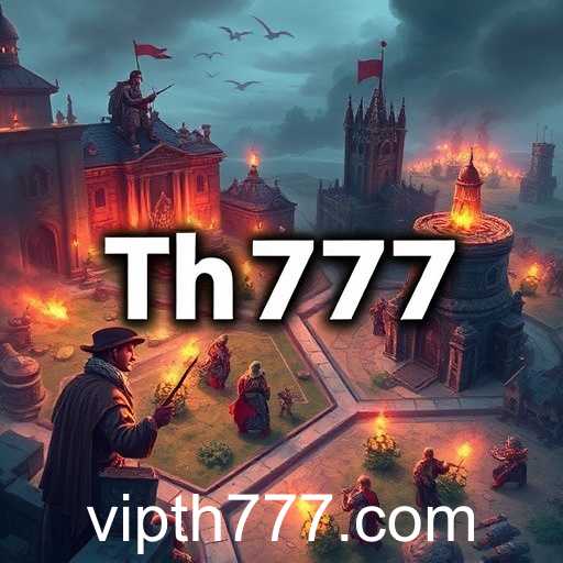 Th777