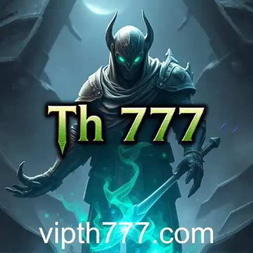 Th777: The Evolution of Online Gaming in 2025